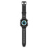 Spigen Apple Watch Ultra 3/2/1 (49mm) Capa + Pulseira – Rugged Armor Pro